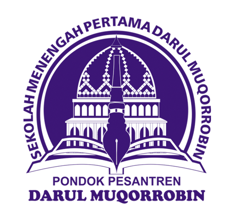LOGO SMP
