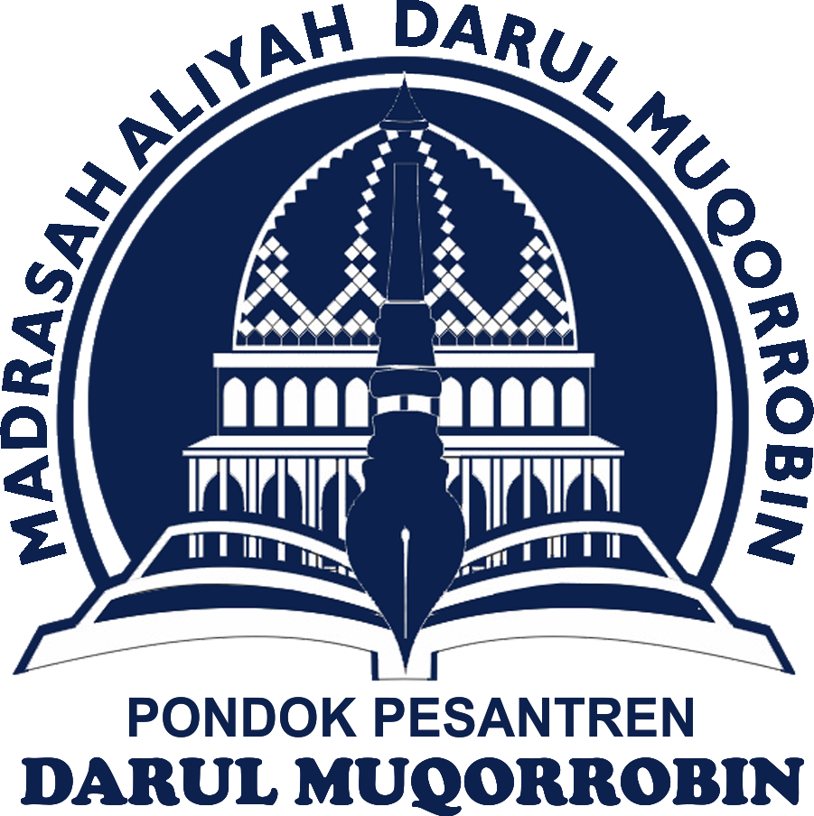 Logo MA 2