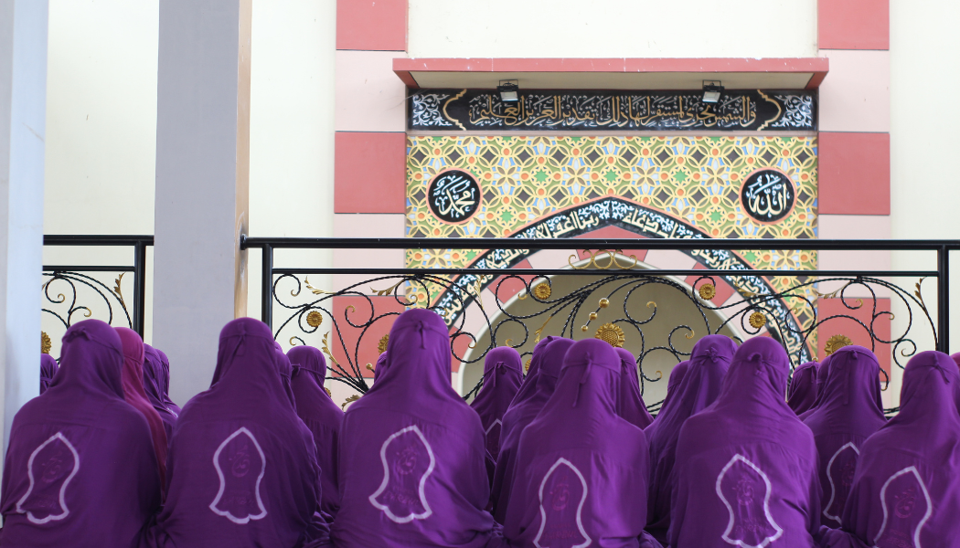 Desain tanpa judul (16)