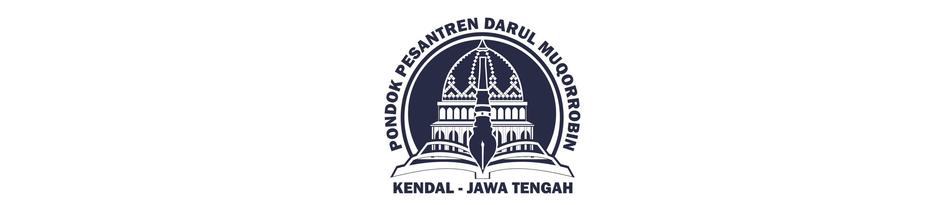 TITLE LOGO